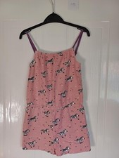 Maxomorra jumpsuit romper for sale  PETERBOROUGH