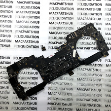 Parts macbook pro for sale  Miami