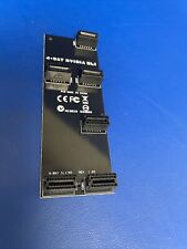New original asus for sale  Schaumburg