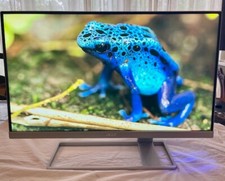 uhd 27 acer monitors for sale uhd 27 acer monitors for sale Haledon