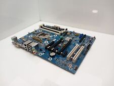 Z220 workstation socket for sale  READING