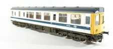 Hornby white class for sale  NORTH SHIELDS