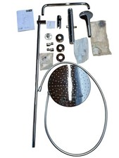 Grohe vitalio joy gebraucht kaufen  Westerburg-Umland