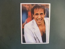 Adriano celentano 1987 d'occasion  Expédié en Belgium