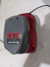 einhell akku 14 4 gebraucht kaufen einhell akku 14 4 gebraucht kaufen Jestetten