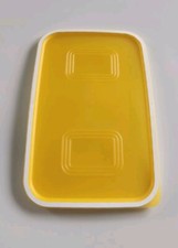 Tupperware occasion couvercle d'occasion  Pierrefontaine-les-Varans