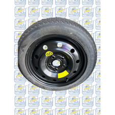 Ruotino kia soul usato  Milano