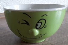 Schüssel schale müslischüss gebraucht kaufen  Markneukirchen
