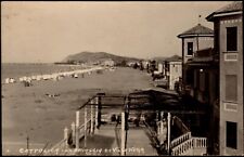 Cattolica rimini villa usato  Italia