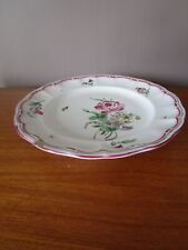 Compotier plat gâteaux d'occasion Compotier plat gâteaux d'occasion  France