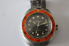 Zenith a3630 subsea usato  Roma