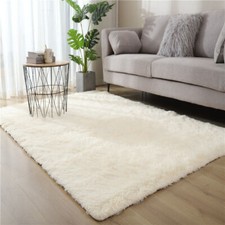 beige rug for sale  WORCESTER
