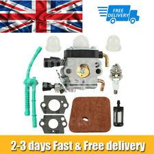 Carburetor carb stihl for sale  DUNSTABLE