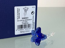 Swarovski figur 5490321 gebraucht kaufen  Witten