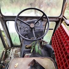 Massey ferguson 500 for sale  LEEDS