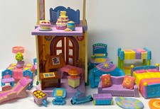 Dora the explorer d'occasion  Expédié en Belgium