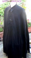 Unif308 cape grande d'occasion  Le Beausset