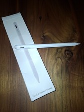 Active stylus pen gebraucht kaufen  Wolfach