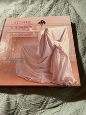 Stühle aufmöbeln ... gebraucht kaufen  Hann. Münden