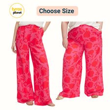 Size xxl women for sale  New York