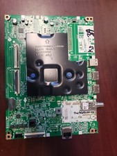 Main 50uq7570 21201 for sale  Walled Lake