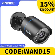 Sannce 1pcs 1080p for sale  WALSALL