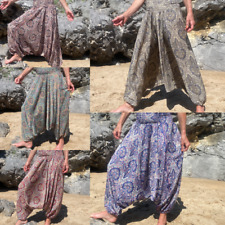 Vegan poly silk for sale  CARMARTHEN
