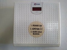 Termozeta bilancia pesa usato  Roma