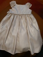 Occaision dress age for sale  BEXLEYHEATH