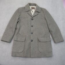 Pendleton coat mens for sale  Niagara Falls