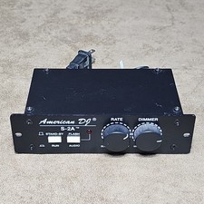 American adj light for sale  West Palm Beach