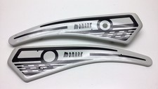 Monark super deluxe for sale  New Wilmington