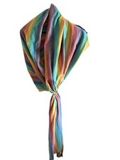 Hip baby wrap for sale  Round Rock