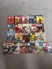 War picture library for sale  REDDITCH
