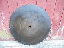 Vintage saw mill for sale  Lake Ariel