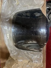 Inserção baixa para-brisa Ski Doo Ck3 fabricante de equipamento original 415098500, usado comprar usado Inserção baixa para-brisa Ski Doo Ck3 fabricante de equipamento original 415098500, usado comprar usado  Enviando para Brazil