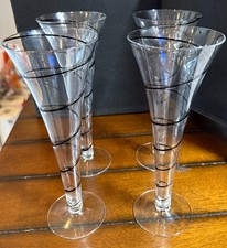 Elegant set champagne for sale  Lynnfield