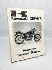 1990 kawasaki zr550 for sale  Sacramento