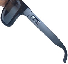 Oakley holbrook style for sale  Visalia