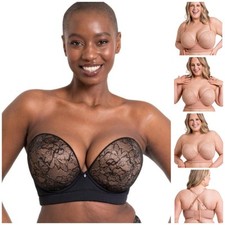 Curvy kate hey d'occasion  Expédié en Belgium