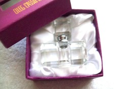 Vintage oleg cassini for sale  Apex