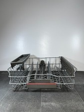 Geschirrkorb ber korb gebraucht kaufen Geschirrkorb ber korb gebraucht kaufen  Hagen