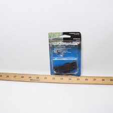 Prime line sash for sale  Chillicothe