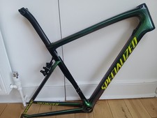 Specialised tarmac sl6 for sale  TEDDINGTON