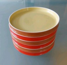 Arzberg chromatics teller gebraucht kaufen  Tettenweis