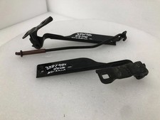 cerniera micra usato  Monza