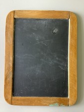 Antique student school for sale  Springfield