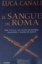 ac roma storia usato  Reggello