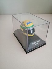 senna helm gebraucht kaufen senna helm gebraucht kaufen Elmshorn