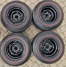 wide tires for sale wide tires for sale Farmingville